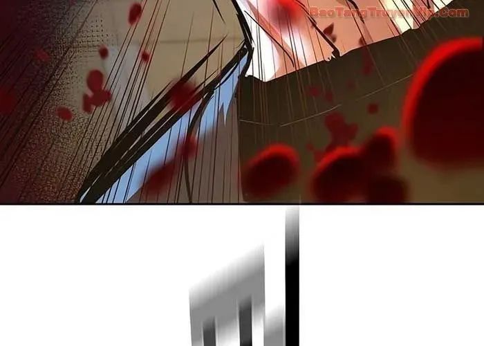 đọc truyện Bạn Học Của Tôi Là Lính Đánh Thuê Chương 259 ảnh 59 tại Thiên Thai Truyện