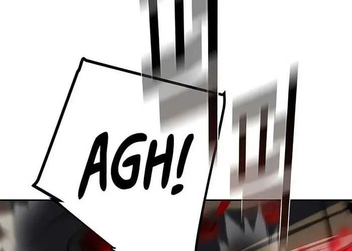 đọc truyện Bạn Học Của Tôi Là Lính Đánh Thuê Chương 259 ảnh 60 tại Thiên Thai Truyện