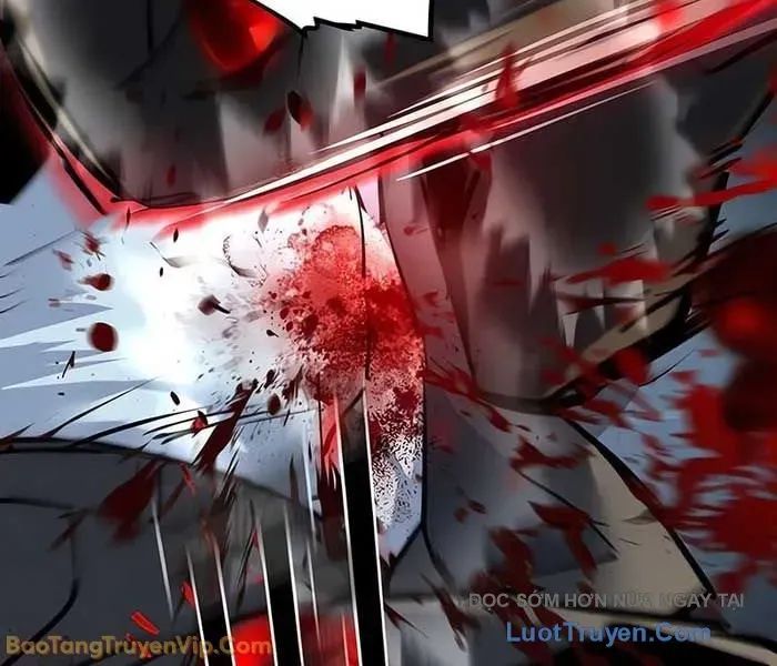 đọc truyện Bạn Học Của Tôi Là Lính Đánh Thuê Chương 259 ảnh 61 tại Thiên Thai Truyện