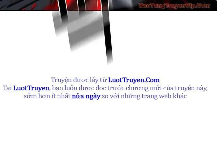 đọc truyện Bạn Học Của Tôi Là Lính Đánh Thuê Chương 259 ảnh 62 tại Thiên Thai Truyện