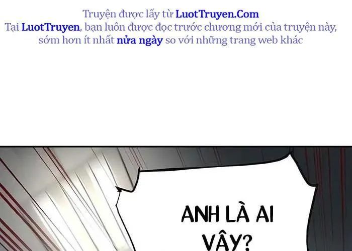 đọc truyện Bạn Học Của Tôi Là Lính Đánh Thuê Chương 259 ảnh 63 tại Thiên Thai Truyện