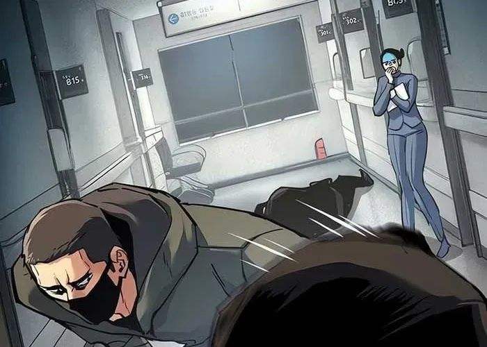 đọc truyện Bạn Học Của Tôi Là Lính Đánh Thuê Chương 259 ảnh 66 tại Thiên Thai Truyện