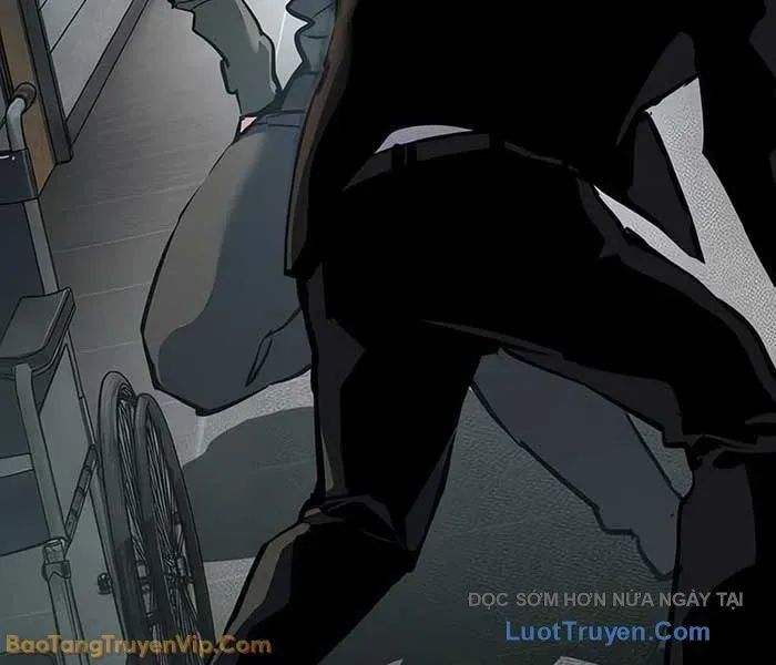 đọc truyện Bạn Học Của Tôi Là Lính Đánh Thuê Chương 259 ảnh 67 tại Thiên Thai Truyện