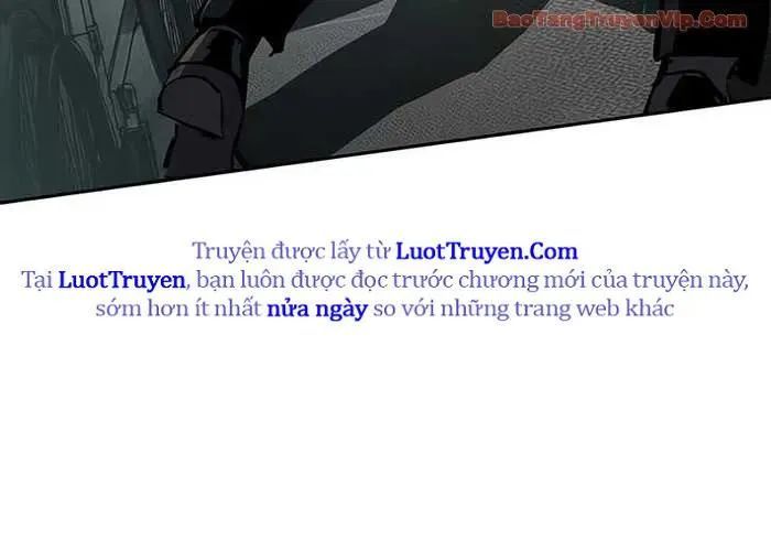 đọc truyện Bạn Học Của Tôi Là Lính Đánh Thuê Chương 259 ảnh 68 tại Thiên Thai Truyện