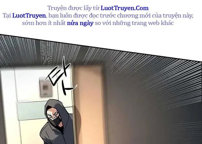 đọc truyện Bạn Học Của Tôi Là Lính Đánh Thuê Chương 259 ảnh 69 tại Thiên Thai Truyện