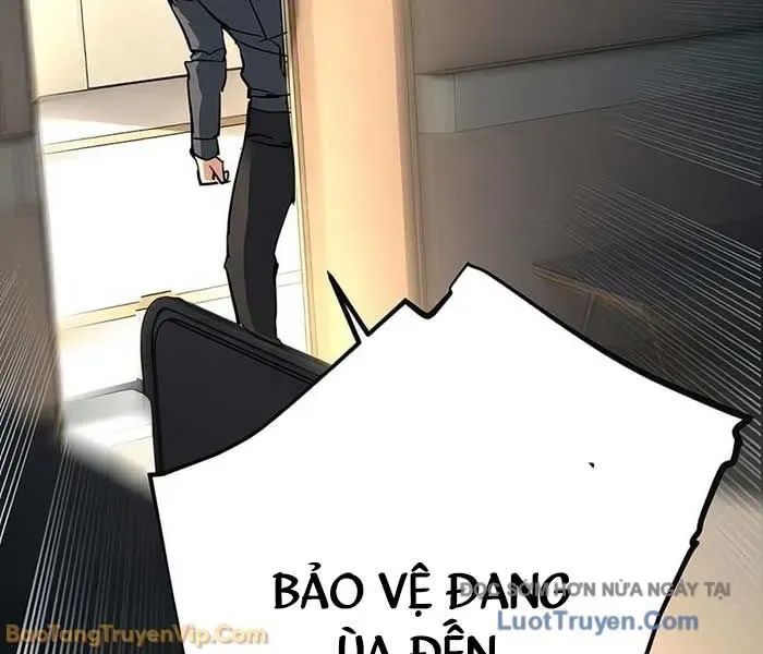 đọc truyện Bạn Học Của Tôi Là Lính Đánh Thuê Chương 259 ảnh 70 tại Thiên Thai Truyện