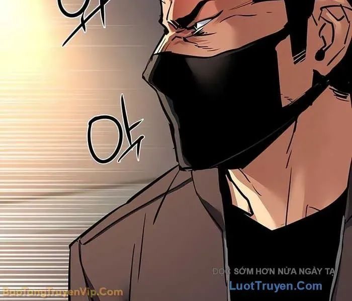 đọc truyện Bạn Học Của Tôi Là Lính Đánh Thuê Chương 259 ảnh 73 tại Thiên Thai Truyện