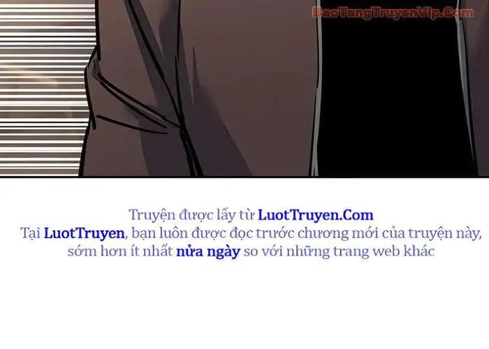 đọc truyện Bạn Học Của Tôi Là Lính Đánh Thuê Chương 259 ảnh 74 tại Thiên Thai Truyện