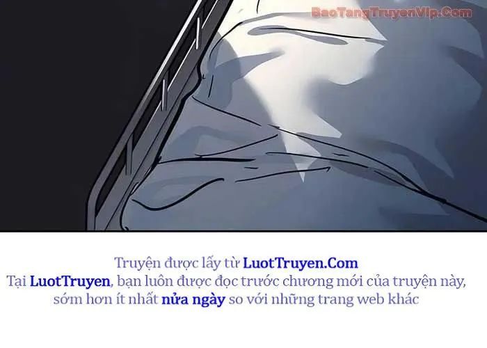 đọc truyện Bạn Học Của Tôi Là Lính Đánh Thuê Chương 259 ảnh 77 tại Thiên Thai Truyện