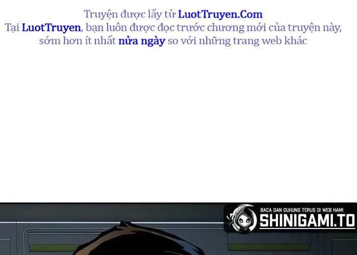 đọc truyện Bạn Học Của Tôi Là Lính Đánh Thuê Chương 259 ảnh 78 tại Thiên Thai Truyện