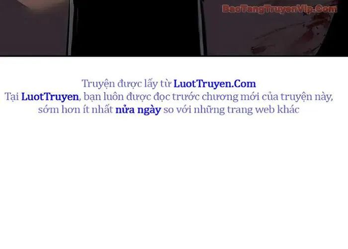 đọc truyện Bạn Học Của Tôi Là Lính Đánh Thuê Chương 259 ảnh 80 tại Thiên Thai Truyện