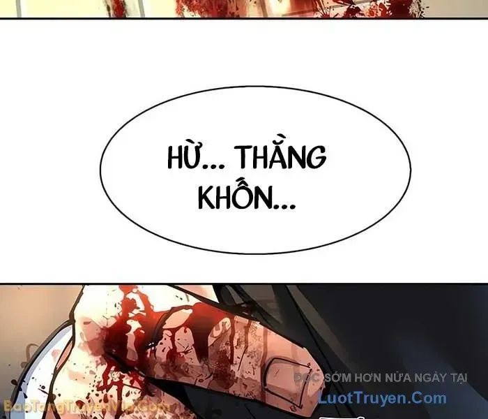 đọc truyện Bạn Học Của Tôi Là Lính Đánh Thuê Chương 259 ảnh 82 tại Thiên Thai Truyện