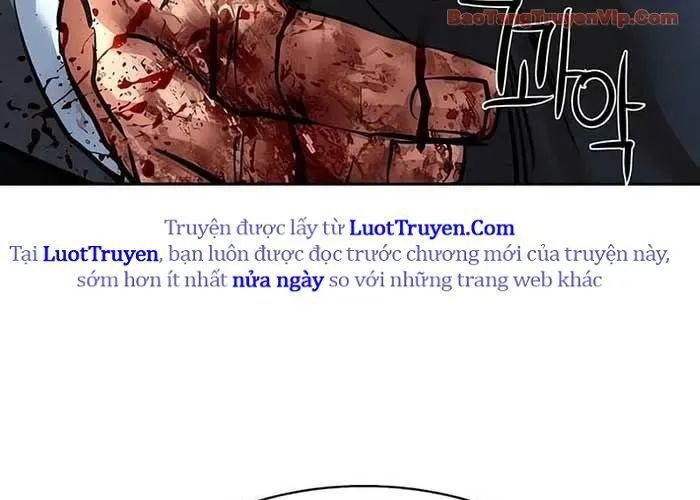 đọc truyện Bạn Học Của Tôi Là Lính Đánh Thuê Chương 259 ảnh 83 tại Thiên Thai Truyện