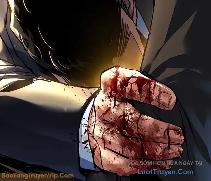 đọc truyện Bạn Học Của Tôi Là Lính Đánh Thuê Chương 259 ảnh 85 tại Thiên Thai Truyện