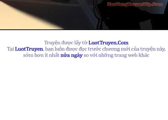 đọc truyện Bạn Học Của Tôi Là Lính Đánh Thuê Chương 259 ảnh 86 tại Thiên Thai Truyện