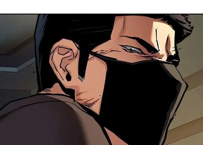 đọc truyện Bạn Học Của Tôi Là Lính Đánh Thuê Chương 259 ảnh 87 tại Thiên Thai Truyện