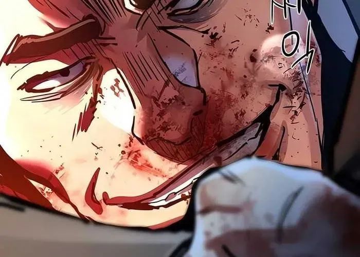 đọc truyện Bạn Học Của Tôi Là Lính Đánh Thuê Chương 259 ảnh 90 tại Thiên Thai Truyện