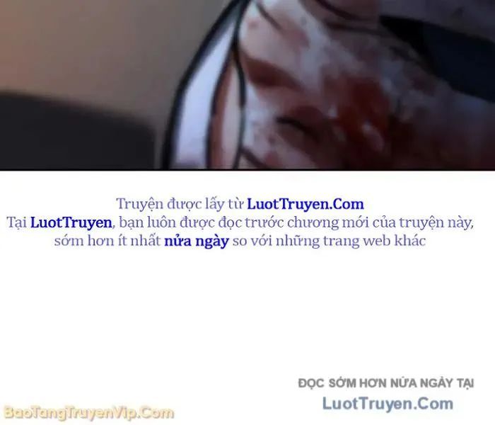 đọc truyện Bạn Học Của Tôi Là Lính Đánh Thuê Chương 259 ảnh 91 tại Thiên Thai Truyện