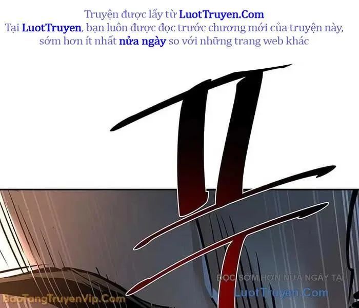 đọc truyện Bạn Học Của Tôi Là Lính Đánh Thuê Chương 259 ảnh 11 tại Thiên Thai Truyện