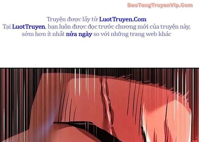 đọc truyện Bạn Học Của Tôi Là Lính Đánh Thuê Chương 259 ảnh 92 tại Thiên Thai Truyện