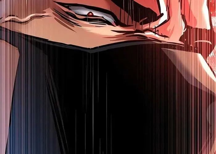 đọc truyện Bạn Học Của Tôi Là Lính Đánh Thuê Chương 259 ảnh 93 tại Thiên Thai Truyện