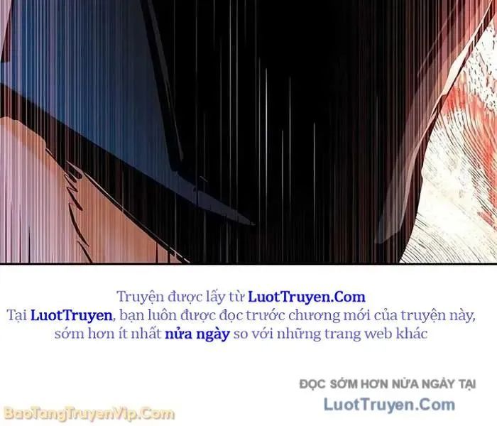 đọc truyện Bạn Học Của Tôi Là Lính Đánh Thuê Chương 259 ảnh 94 tại Thiên Thai Truyện