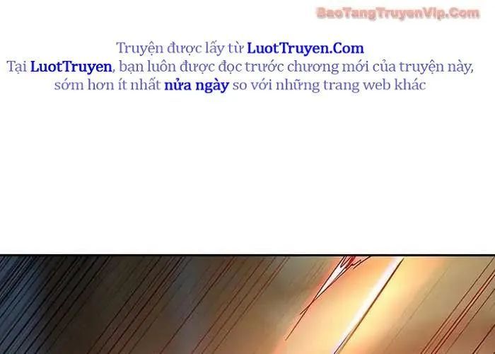 đọc truyện Bạn Học Của Tôi Là Lính Đánh Thuê Chương 259 ảnh 95 tại Thiên Thai Truyện