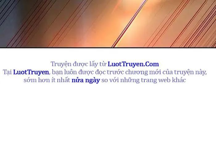 đọc truyện Bạn Học Của Tôi Là Lính Đánh Thuê Chương 259 ảnh 96 tại Thiên Thai Truyện