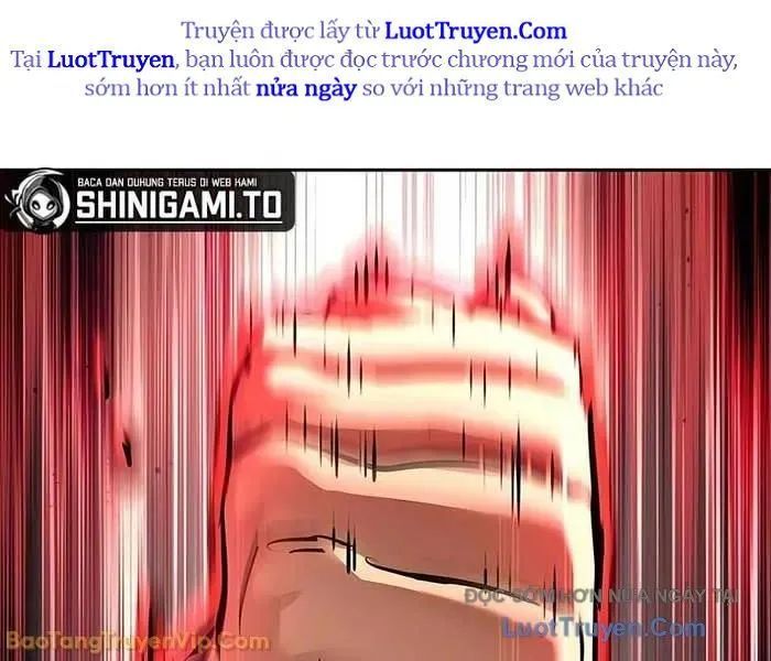 đọc truyện Bạn Học Của Tôi Là Lính Đánh Thuê Chương 259 ảnh 97 tại Thiên Thai Truyện