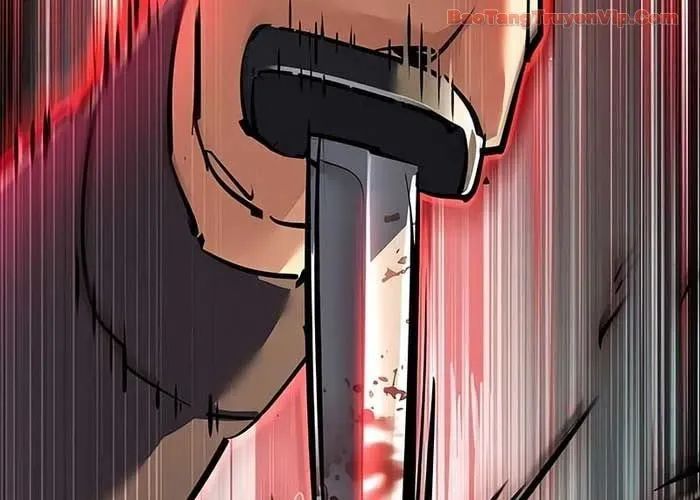 đọc truyện Bạn Học Của Tôi Là Lính Đánh Thuê Chương 259 ảnh 98 tại Thiên Thai Truyện