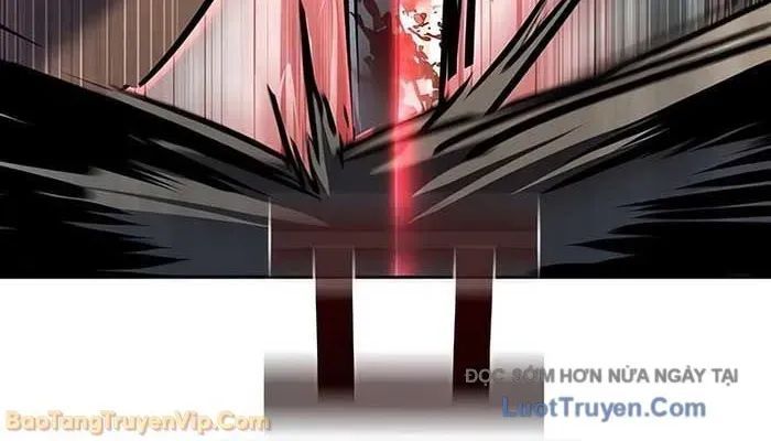 đọc truyện Bạn Học Của Tôi Là Lính Đánh Thuê Chương 259 ảnh 99 tại Thiên Thai Truyện