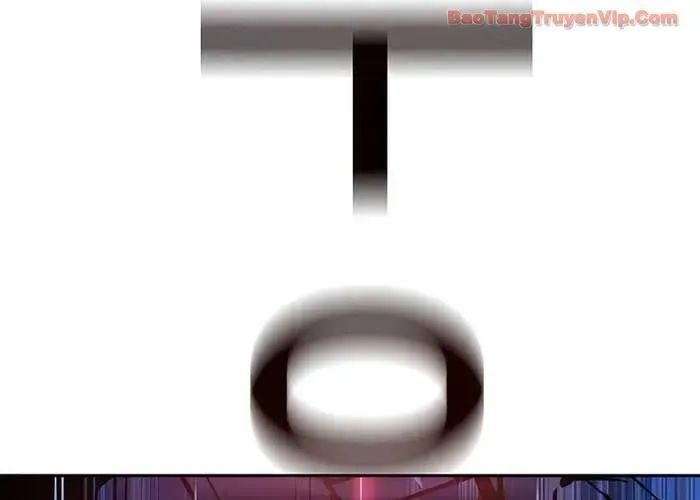 đọc truyện Bạn Học Của Tôi Là Lính Đánh Thuê Chương 259 ảnh 100 tại Thiên Thai Truyện