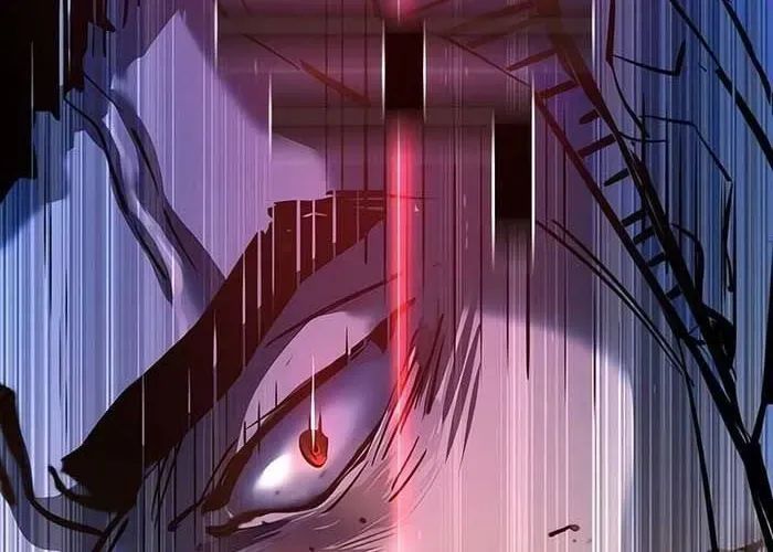 đọc truyện Bạn Học Của Tôi Là Lính Đánh Thuê Chương 259 ảnh 101 tại Thiên Thai Truyện