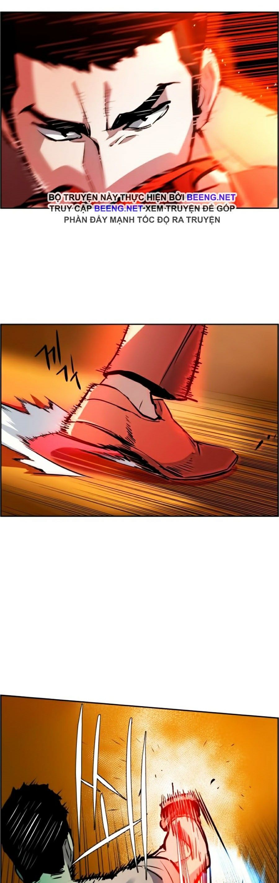 đọc truyện Bạn Học Của Tôi Là Lính Đánh Thuê Chương 26 ảnh 24 tại Thiên Thai Truyện