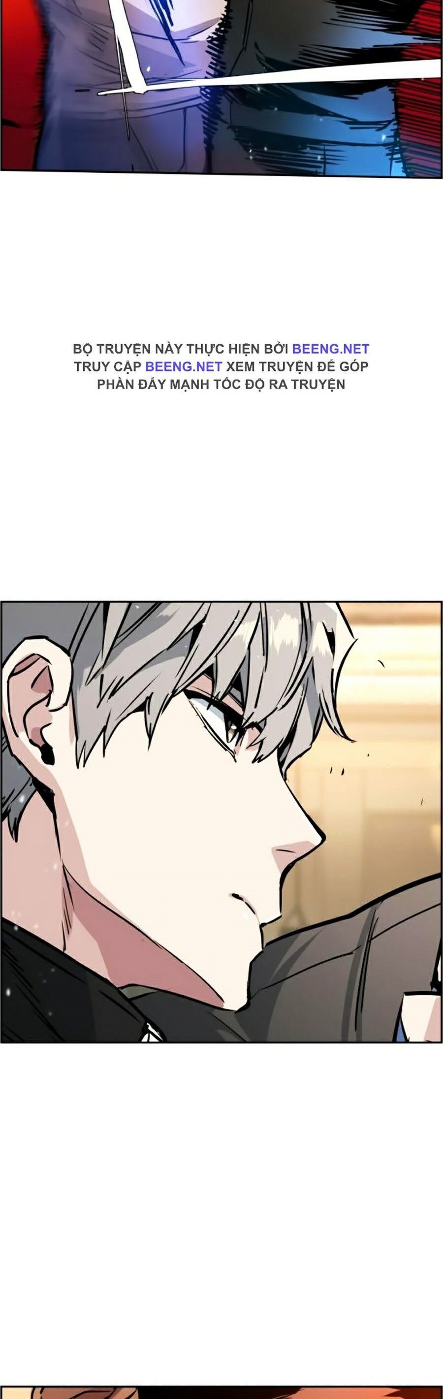 đọc truyện Bạn Học Của Tôi Là Lính Đánh Thuê Chương 26 ảnh 26 tại Thiên Thai Truyện