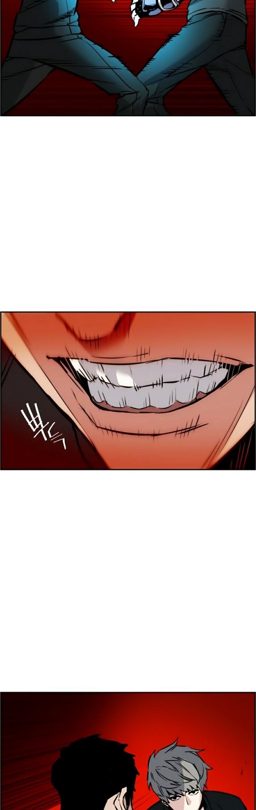 đọc truyện Bạn Học Của Tôi Là Lính Đánh Thuê Chương 26 ảnh 36 tại Thiên Thai Truyện