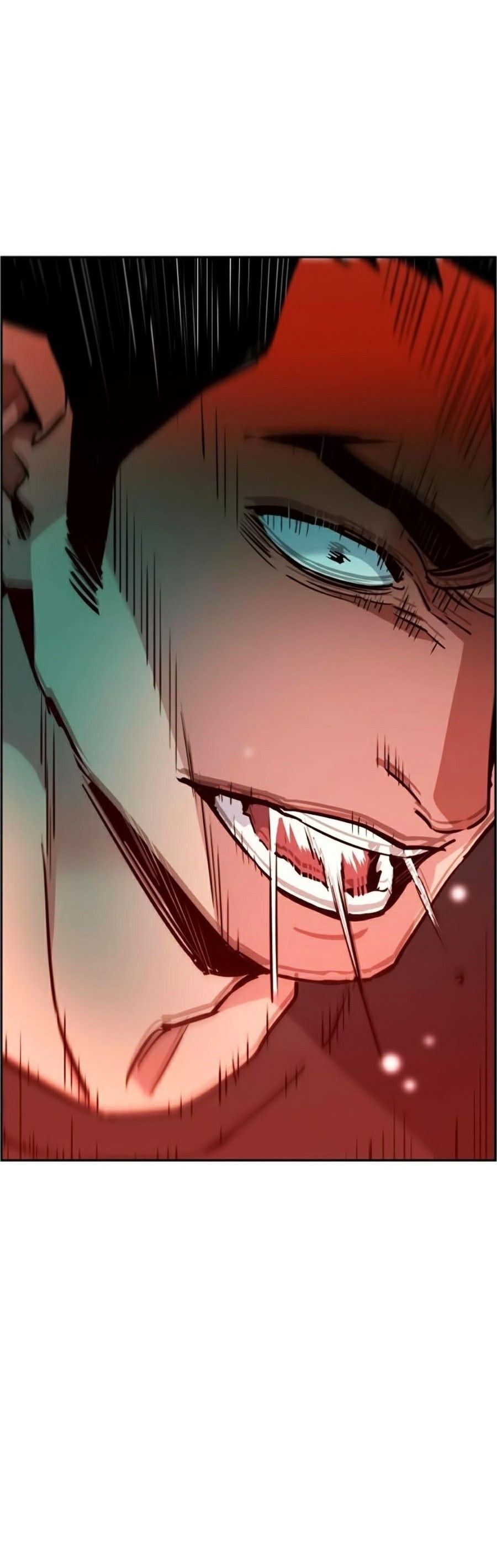 đọc truyện Bạn Học Của Tôi Là Lính Đánh Thuê Chương 26 ảnh 39 tại Thiên Thai Truyện