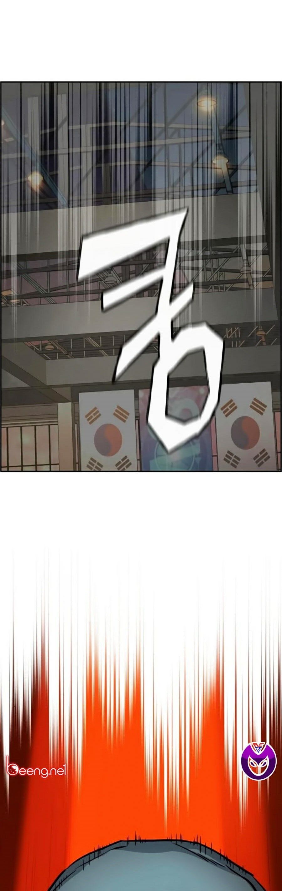 đọc truyện Bạn Học Của Tôi Là Lính Đánh Thuê Chương 26 ảnh 40 tại Thiên Thai Truyện