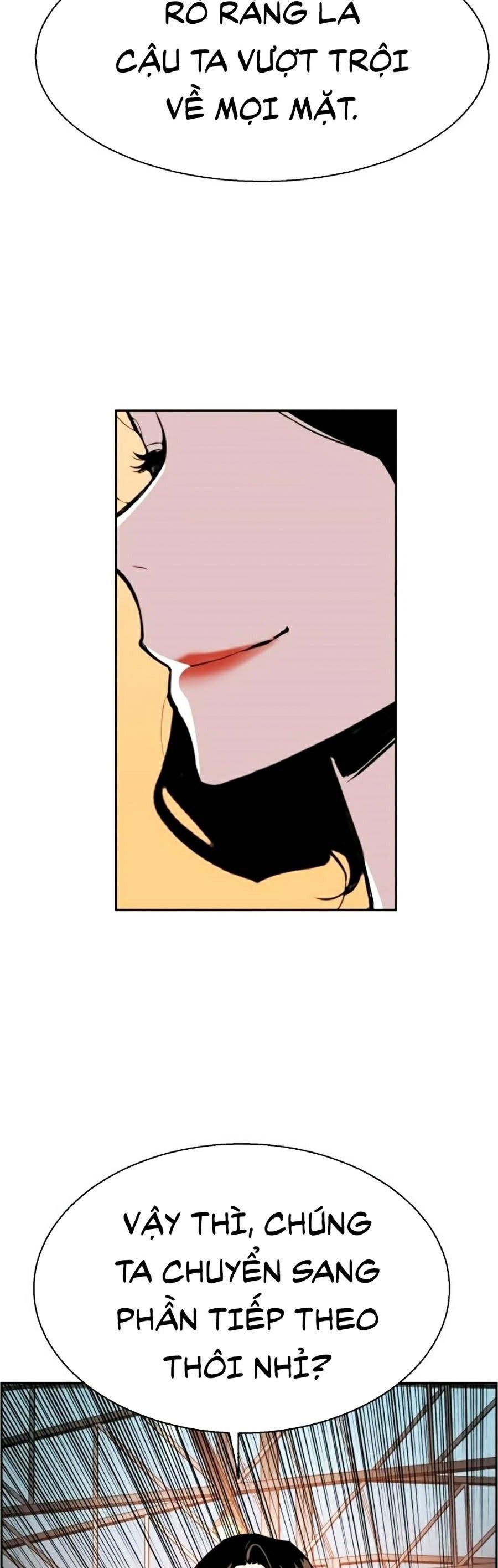 đọc truyện Bạn Học Của Tôi Là Lính Đánh Thuê Chương 26 ảnh 51 tại Thiên Thai Truyện