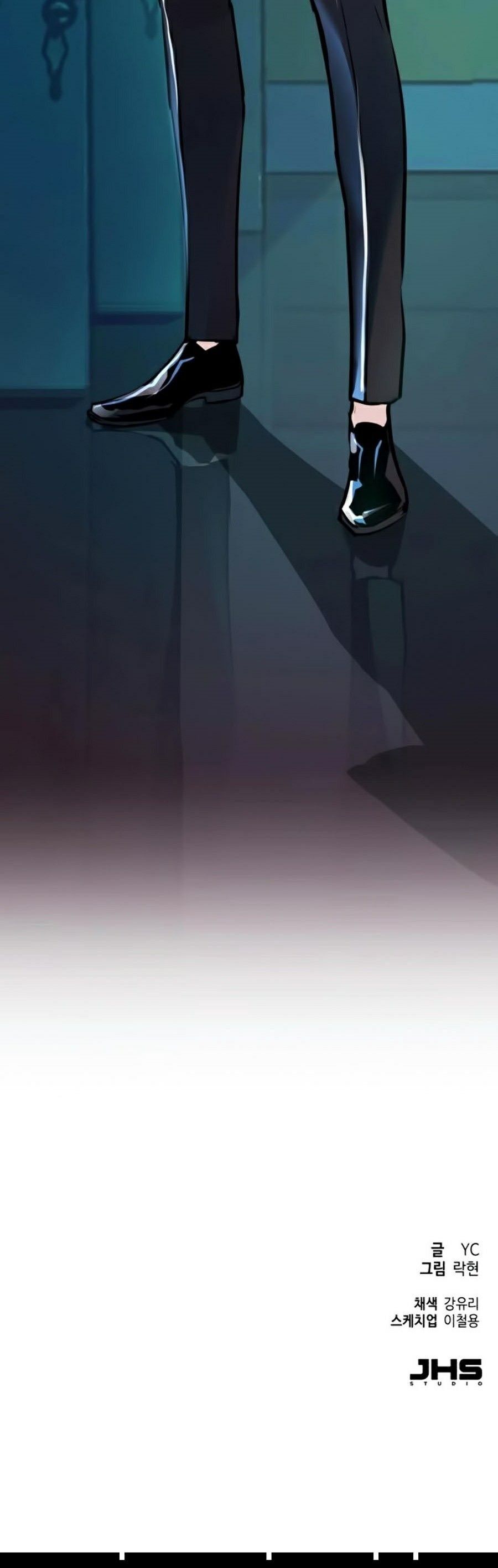 đọc truyện Bạn Học Của Tôi Là Lính Đánh Thuê Chương 26 ảnh 62 tại Thiên Thai Truyện