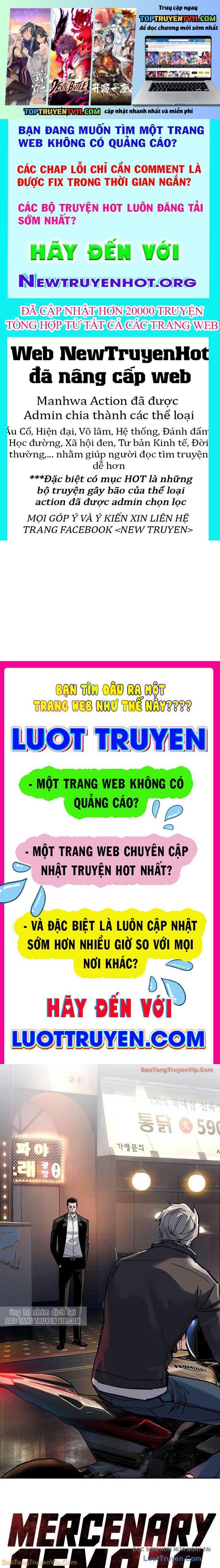 đọc truyện Bạn Học Của Tôi Là Lính Đánh Thuê Chương 260 ảnh 3 tại Thiên Thai Truyện