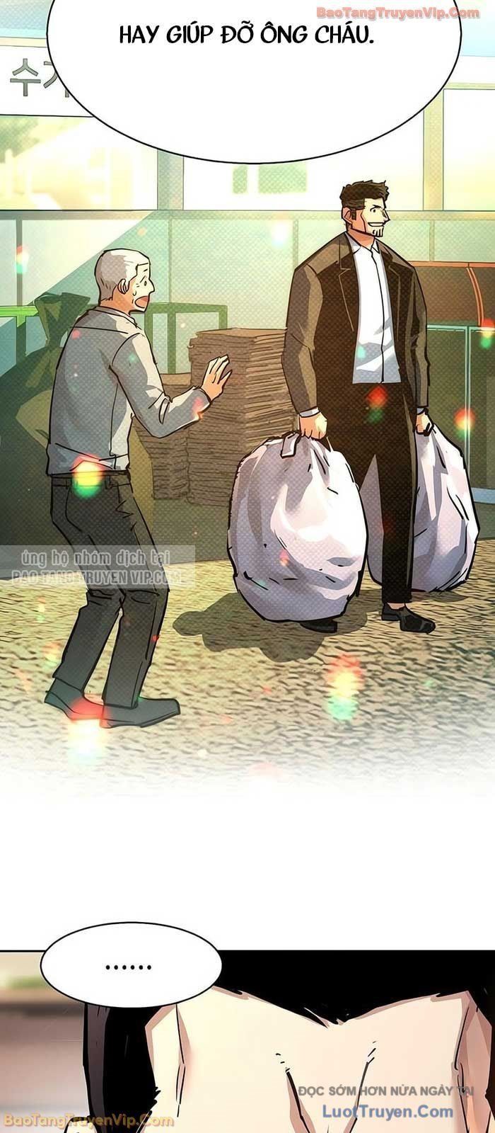 đọc truyện Bạn Học Của Tôi Là Lính Đánh Thuê Chương 260 ảnh 15 tại Thiên Thai Truyện