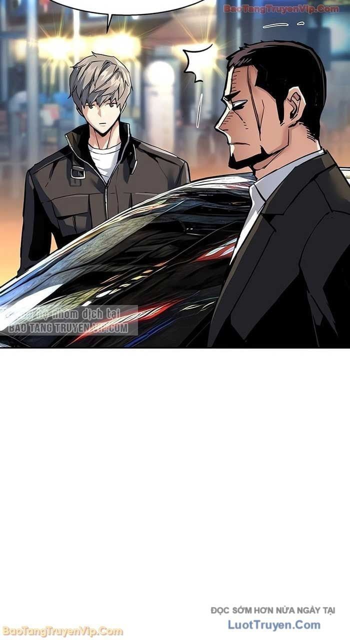 đọc truyện Bạn Học Của Tôi Là Lính Đánh Thuê Chương 260 ảnh 17 tại Thiên Thai Truyện