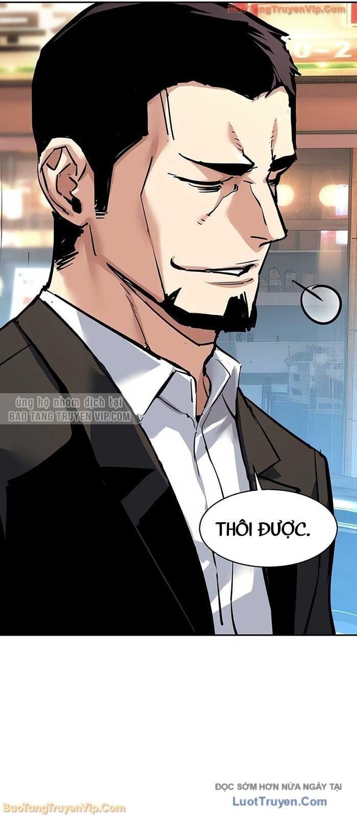 đọc truyện Bạn Học Của Tôi Là Lính Đánh Thuê Chương 260 ảnh 18 tại Thiên Thai Truyện