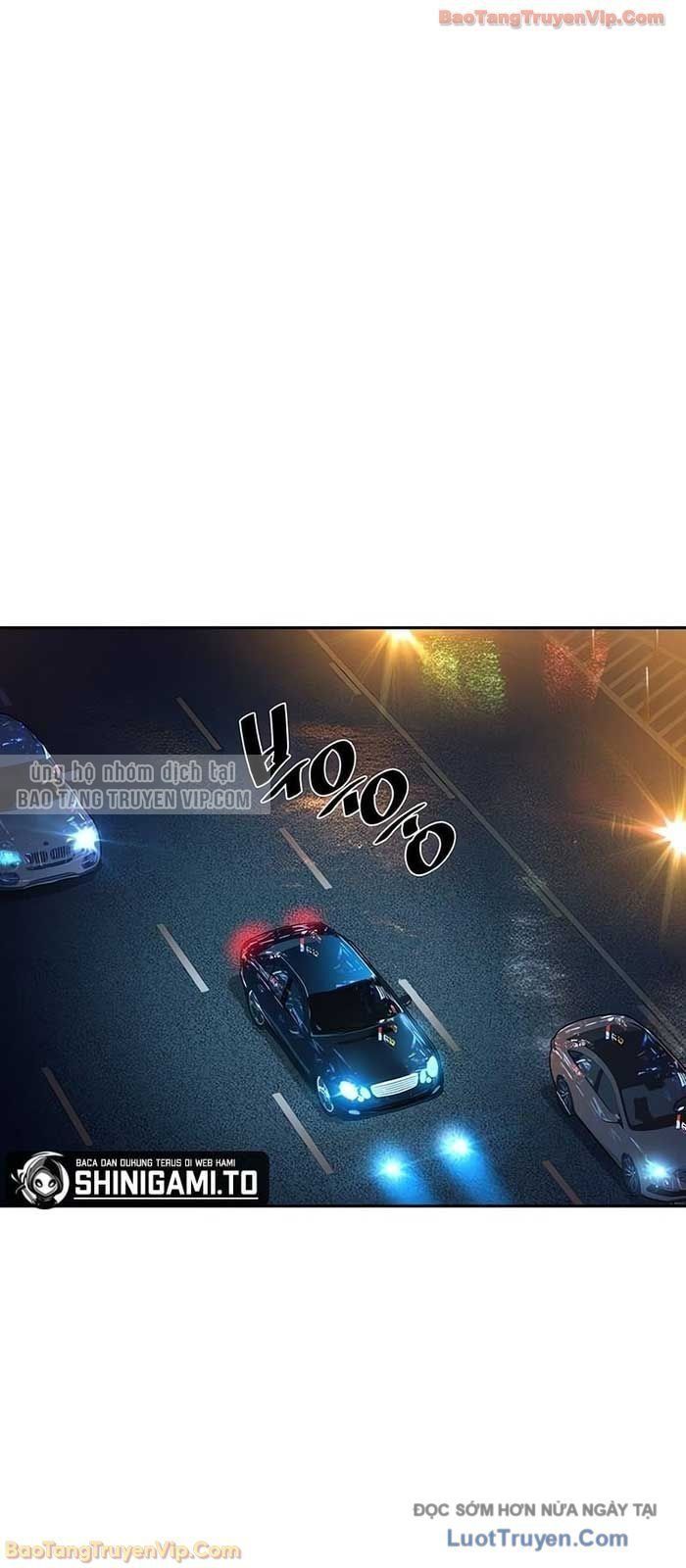 đọc truyện Bạn Học Của Tôi Là Lính Đánh Thuê Chương 260 ảnh 19 tại Thiên Thai Truyện