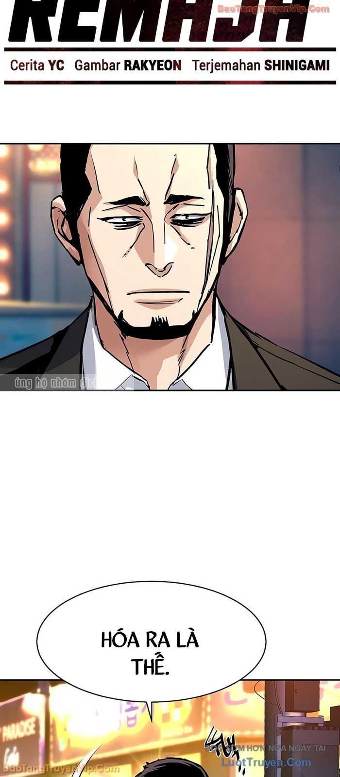 đọc truyện Bạn Học Của Tôi Là Lính Đánh Thuê Chương 260 ảnh 4 tại Thiên Thai Truyện