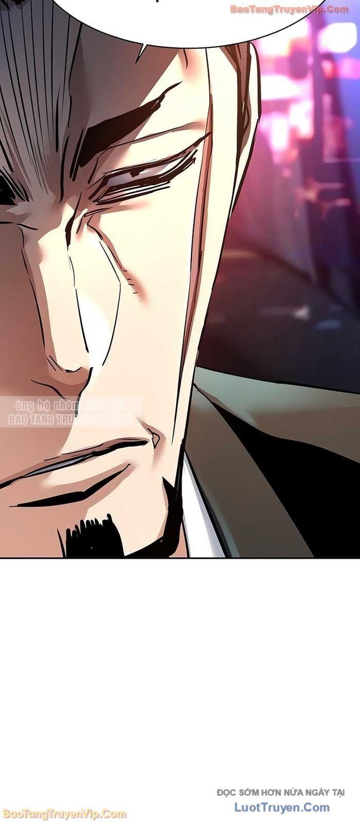 đọc truyện Bạn Học Của Tôi Là Lính Đánh Thuê Chương 260 ảnh 22 tại Thiên Thai Truyện