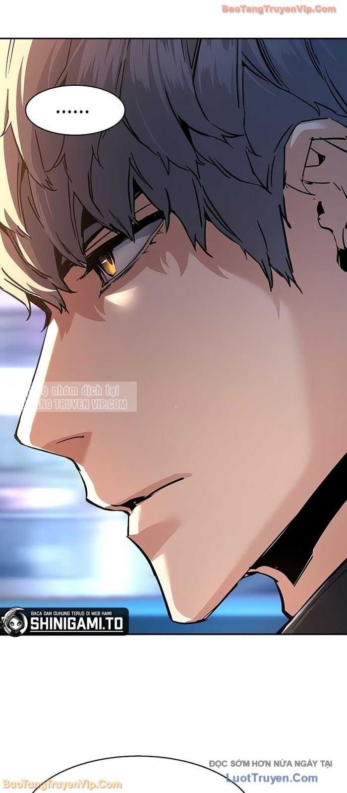 đọc truyện Bạn Học Của Tôi Là Lính Đánh Thuê Chương 260 ảnh 23 tại Thiên Thai Truyện