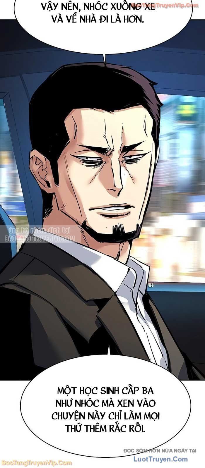 đọc truyện Bạn Học Của Tôi Là Lính Đánh Thuê Chương 260 ảnh 26 tại Thiên Thai Truyện