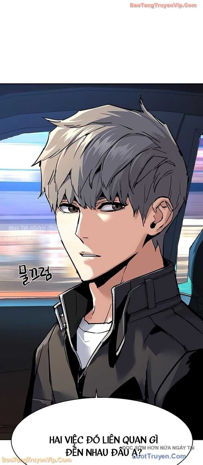 đọc truyện Bạn Học Của Tôi Là Lính Đánh Thuê Chương 260 ảnh 27 tại Thiên Thai Truyện